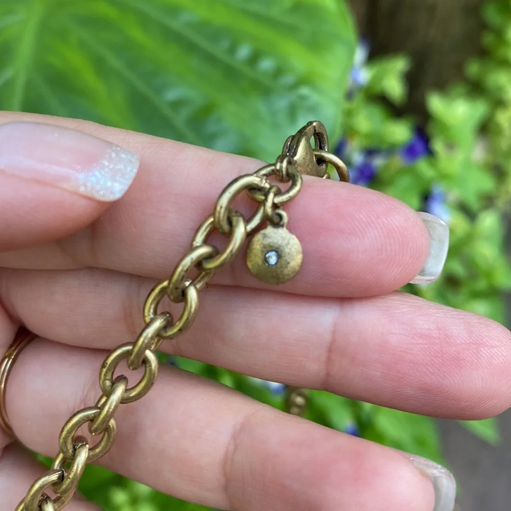 J Crew Necklace - Picture 11 of 12